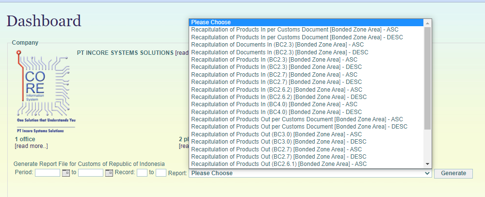 preview-img-section-2